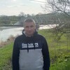 Феликс, 38, г.Бурон Феликс, 38, г.Бурон