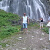 ДЕНИС, 34, г.Горнозаводск ДЕНИС, 34, г.Горнозаводск