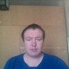 Евгений, 31, г.Йошкар-Ола Евгений, 31, г.Йошкар-Ола