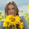 Анастасия Solnce, 32, г.Искитим Анастасия Solnce, 32, г.Искитим