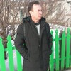 Андрей, 45, г.Алексеевка (Белгородская обл.) Андрей, 45, г.Алексеевка (Белгородская обл.)