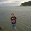 Евгений, 25, г.Лермонтов Евгений, 25, г.Лермонтов