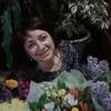 Людмила Черникова (Ни, 38, г.Михайловск Людмила Черникова (Ни, 38, г.Михайловск