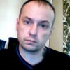 vovas07, 35, г.Никольское vovas07, 35, г.Никольское