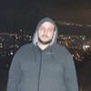 Артур, 31, г.Кисловодск Артур, 31, г.Кисловодск