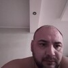 Дмитрий, 38, г.Томск Дмитрий, 38, г.Томск