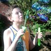 Евгений, 17, г.Бирск Евгений, 17, г.Бирск
