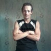 Игорь, 28, г.Екатеринбург Игорь, 28, г.Екатеринбург
