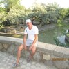 ДЕН, 38, г.Короча ДЕН, 38, г.Короча