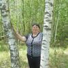 Елена, 64, г.Геленджик Елена, 64, г.Геленджик