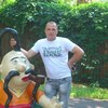 Антон, 39, г.Вагай Антон, 39, г.Вагай