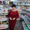 Ирина, 54, г.Якутск Ирина, 54, г.Якутск