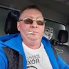 Олег, 30, г.Калуга Олег, 30, г.Калуга