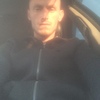 Слава, 30, г.Барнаул Слава, 30, г.Барнаул