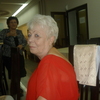 Ирина, 75, г.Северская Ирина, 75, г.Северская