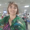 Татьяна, 36, г.Калининград Татьяна, 36, г.Калининград