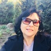 Светлана, 59, г.Ростов-на-Дону Светлана, 59, г.Ростов-на-Дону