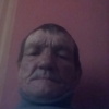 Владимир, 62, г.Нерюнгри Владимир, 62, г.Нерюнгри