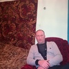 Толя, 46, г.Тулун Толя, 46, г.Тулун