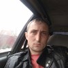Денис, 30, г.Пенза Денис, 30, г.Пенза