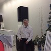 Анатолий, 59, г.Златоуст Анатолий, 59, г.Златоуст