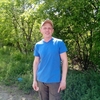 Vladimir Siv, 39, г.Хабаровск Vladimir Siv, 39, г.Хабаровск