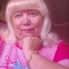 Марина, 64, г.Саратов Марина, 64, г.Саратов