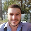 Владимир, 37, г.Бор Владимир, 37, г.Бор