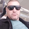 Степан, 38, г.Петропавловск-Камчатский Степан, 38, г.Петропавловск-Камчатский