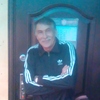 Генадий Львов, 60, г.Дальнегорск Генадий Львов, 60, г.Дальнегорск