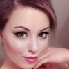 Марина, 28, г.Калуга Марина, 28, г.Калуга