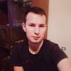 Дима Серых, 23, г.Старая Русса Дима Серых, 23, г.Старая Русса