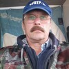 Владимир, 56, г.Тюмень Владимир, 56, г.Тюмень