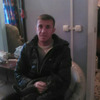 Яков, 35, г.Горнозаводск (Сахалин) Яков, 35, г.Горнозаводск (Сахалин)