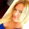 sedayanli, 32, г.Абрамцево sedayanli, 32, г.Абрамцево