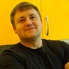 Серенький, 41, г.Тюмень Серенький, 41, г.Тюмень