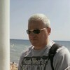 Александр, 48, г.Симферополь Александр, 48, г.Симферополь