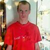 Александр, 39, г.Козельск Александр, 39, г.Козельск