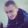 Сергей, 24, г.Томск Сергей, 24, г.Томск
