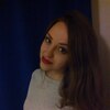 Даша, 22, г.Ростов-на-Дону Даша, 22, г.Ростов-на-Дону