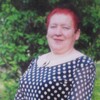 Ольга, 45, г.Закаменск Ольга, 45, г.Закаменск
