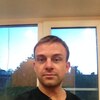 Евгений, 29, г.Тучково Евгений, 29, г.Тучково