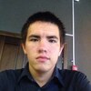 Василий, 32, г.Абакан Василий, 32, г.Абакан