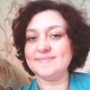 Ирина, 34, г.Колпашево Ирина, 34, г.Колпашево