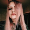 александра, 18, г.Москва александра, 18, г.Москва