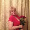 ольга, 63, г.Старбеево ольга, 63, г.Старбеево