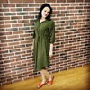 Лена, 37, г.Москва Лена, 37, г.Москва