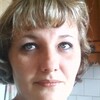 Ольга, 40, г.Новокузнецк Ольга, 40, г.Новокузнецк