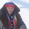 Сергей Самгин, 50, г.Аксай Сергей Самгин, 50, г.Аксай
