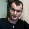михаил, 37, г.Ожерелье михаил, 37, г.Ожерелье